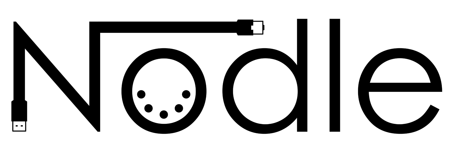 Nodle
